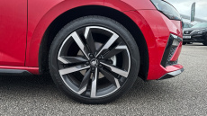 Skoda Scala 1.5 TSI Monte Carlo Edition 5dr DSG Petrol Hatchback